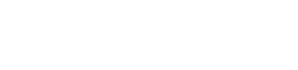 Segway-Ninebot